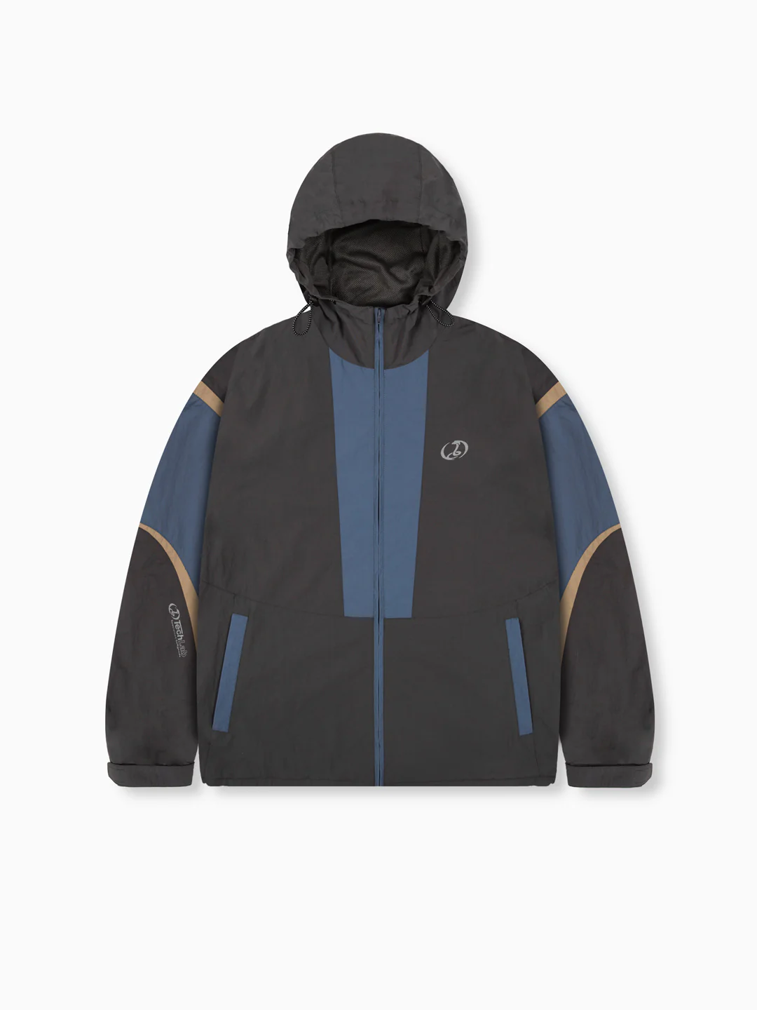 Outerwear